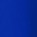 RoyalBlue