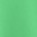 AppleGreen