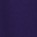 CollegePurple