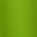 LightGreen