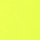 HighVisibilityYellow