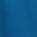 OceanBlue