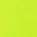 HighVisibilityYellow
