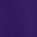 RoyalPurple