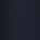 DarkNavy