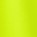 HighVisibilityYellow