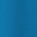 OceanBlue
