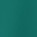 TealGreen
