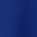 TourBlue