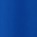 RoyalBlue