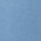 LightBlue