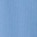 LightBlue