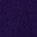 CollegePurple
