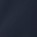 DarkNavy