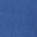 SeaBlue