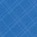 Cobalt