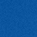 Cobalt