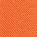 MandarinOrange
