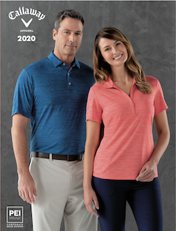 Callaway Golf