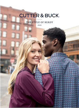 Cutter & Buck
